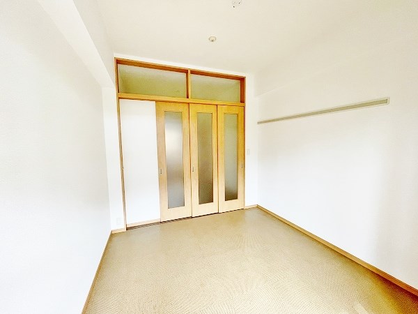 ＬＥＡＤ大手町（リード大手町） その他29