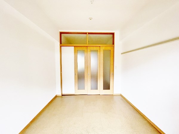 ＬＥＡＤ大手町（リード大手町） その他30