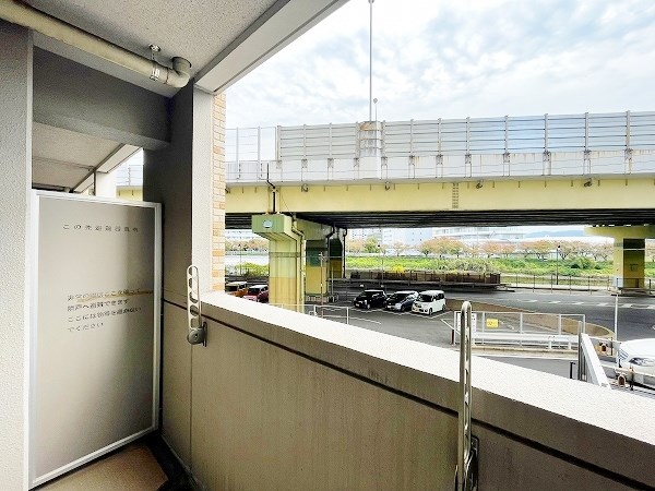 ＬＥＡＤ大手町（リード大手町） その他40