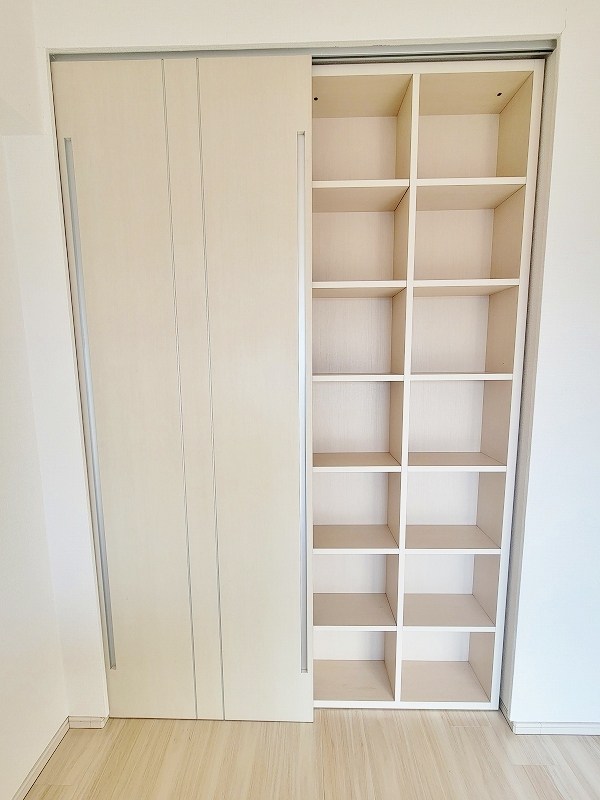 Ｓ－ＦＯＲＴ小倉 その他4