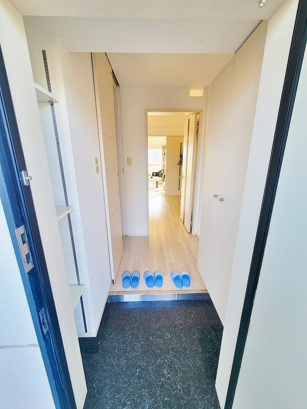 Ｓ－ＦＯＲＴ小倉 その他8