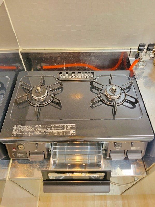 Ｓ－ＦＯＲＴ小倉 その他14