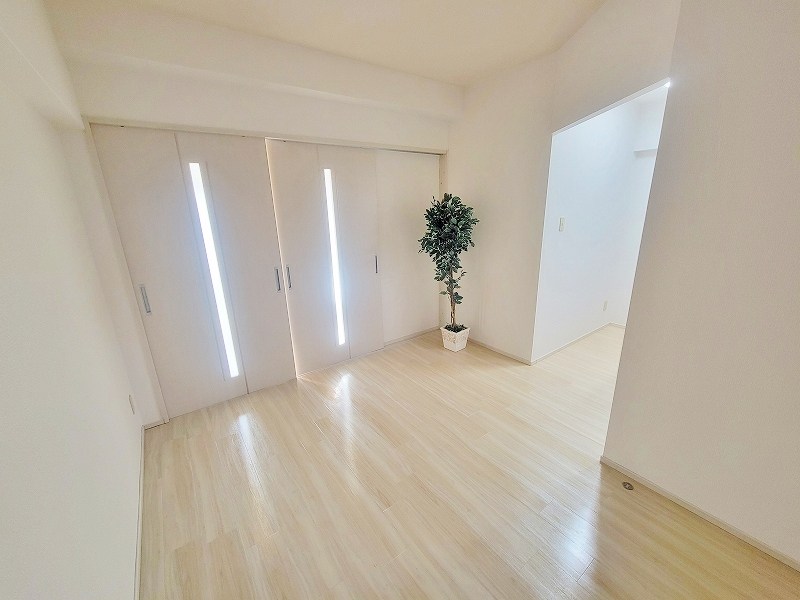 Ｓ－ＦＯＲＴ小倉 その他23