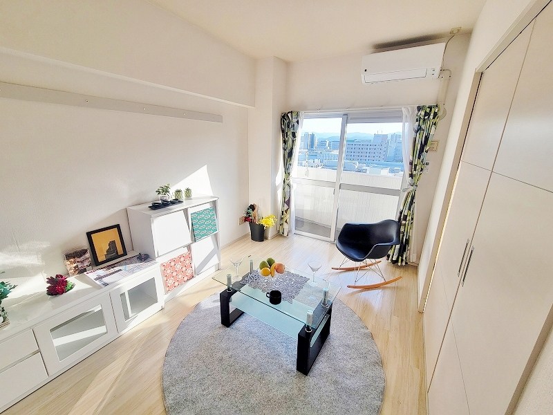 Ｓ－ＦＯＲＴ小倉 その他24