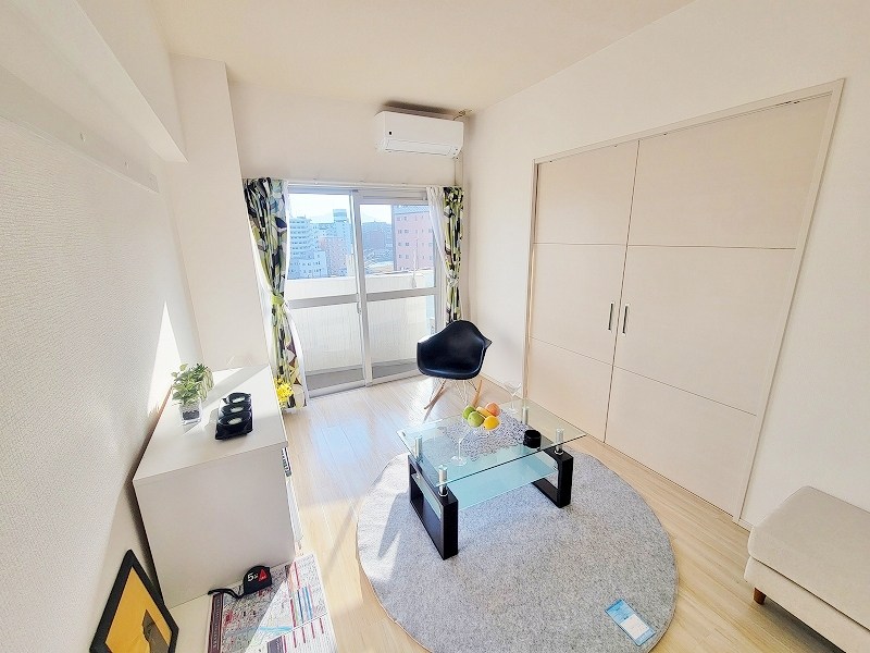 Ｓ－ＦＯＲＴ小倉 その他26