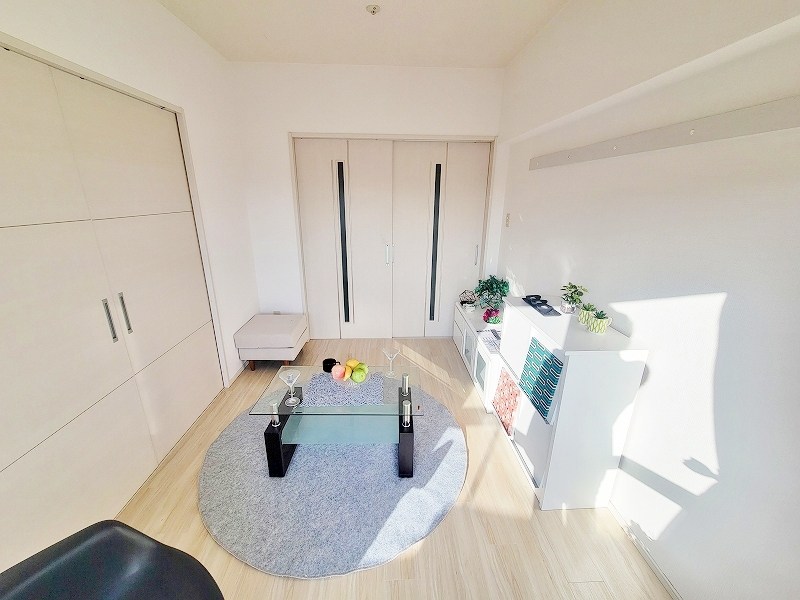 Ｓ－ＦＯＲＴ小倉 その他28