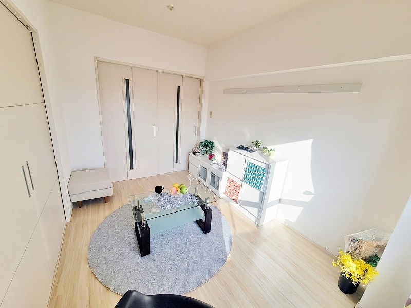 Ｓ－ＦＯＲＴ小倉 その他29