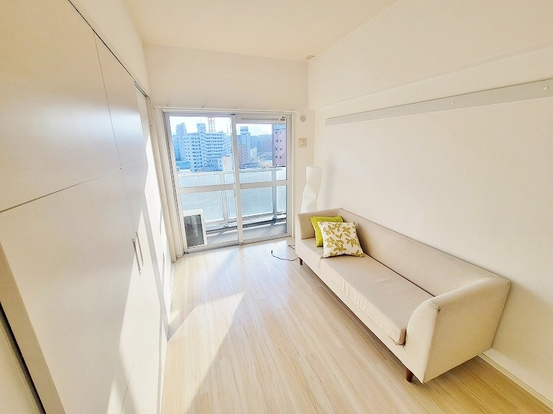 Ｓ－ＦＯＲＴ小倉 その他30