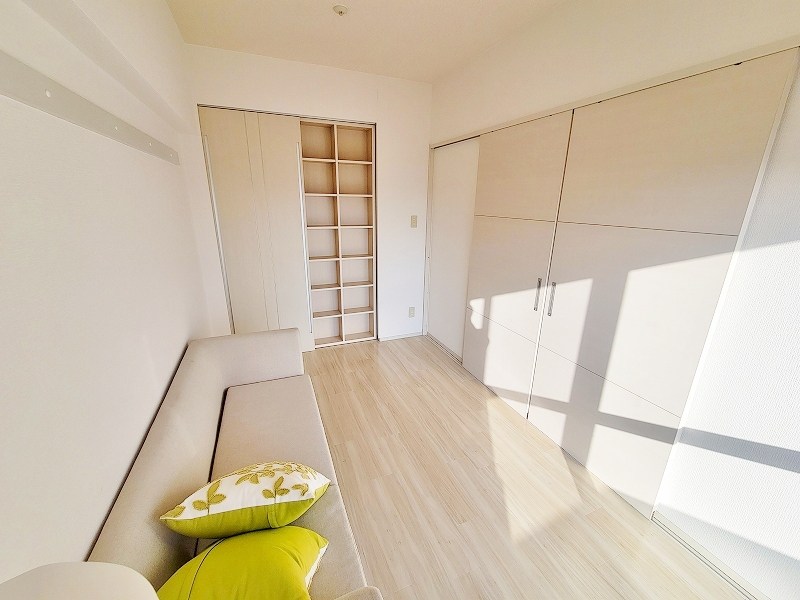 Ｓ－ＦＯＲＴ小倉 その他33