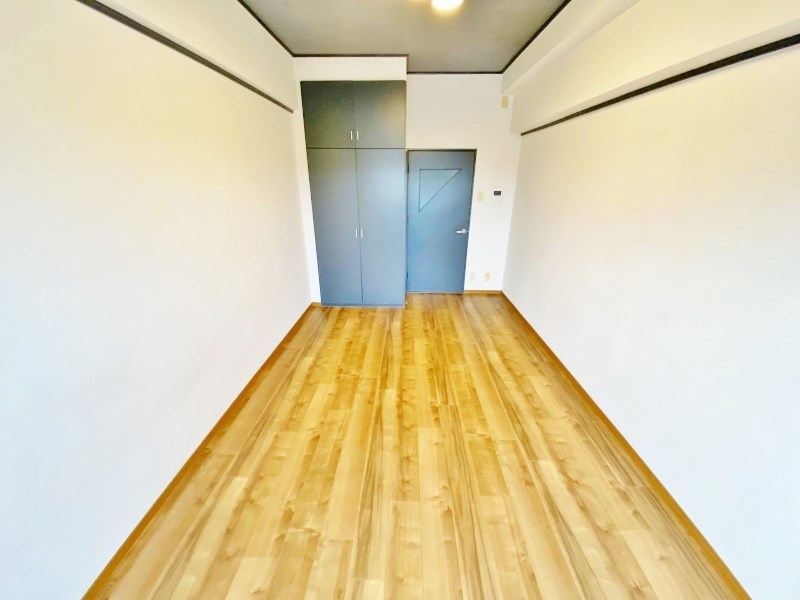 ロイヤルアネックス その他20