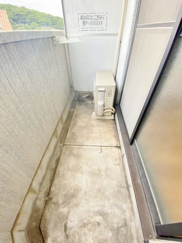 ロイヤルアネックス その他27