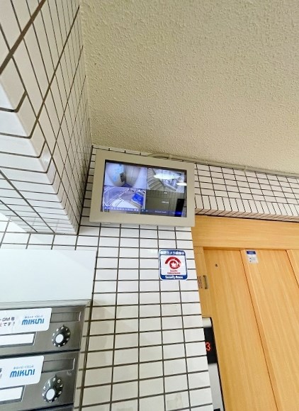 キャステール片野  その他外観3