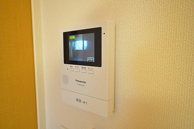 アーバンハイム福本  その他3