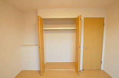 アーバンハイム福本  その他4