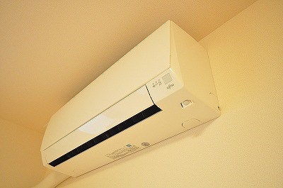 アーバンハイム福本  その他5