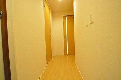 アーバンハイム福本  その他7