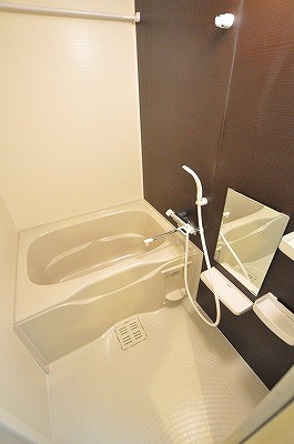 アーバンハイム福本  その他10