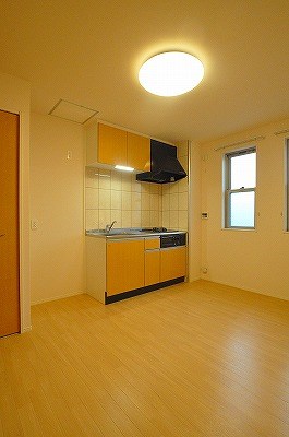 アーバンハイム福本  その他11