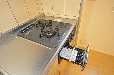 アーバンハイム福本  その他13