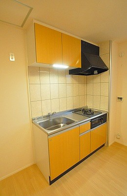 アーバンハイム福本  その他14