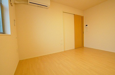 アーバンハイム福本  その他15