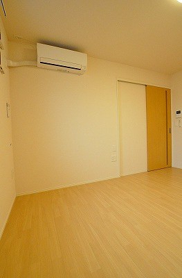 アーバンハイム福本  その他16