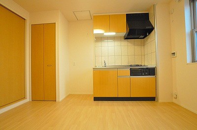 アーバンハイム福本  その他18