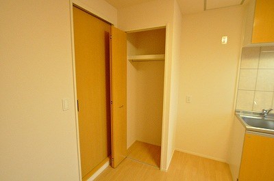 アーバンハイム福本  その他20