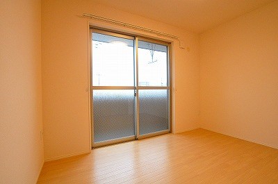 アーバンハイム福本  その他21