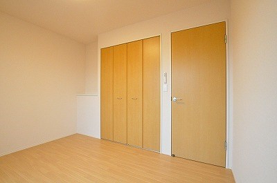 アーバンハイム福本  その他22