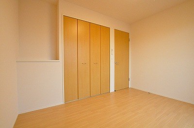 アーバンハイム福本  その他23