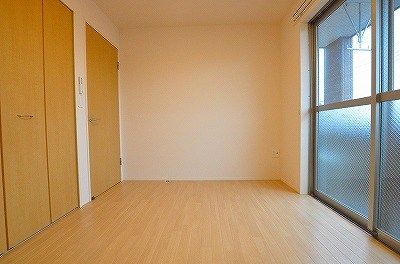 アーバンハイム福本  その他25