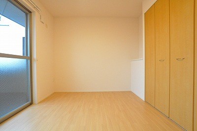 アーバンハイム福本  その他26