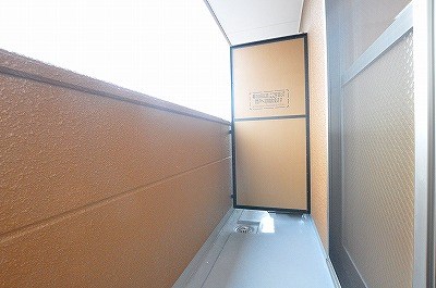 アーバンハイム福本  その他27