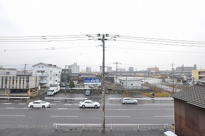 アーバンハイム福本  その他28