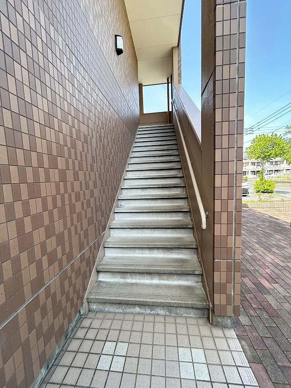 リバーサイド塚田  その他外観3