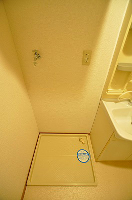 プレザントタウンB その他7