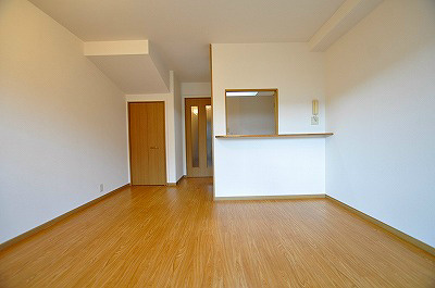 プレザントタウンB その他9