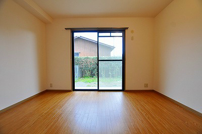 プレザントタウンB その他11