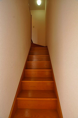 プレザントタウンB その他12