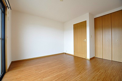 プレザントタウンB その他13