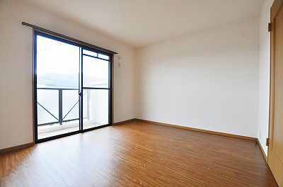 プレザントタウンB その他14