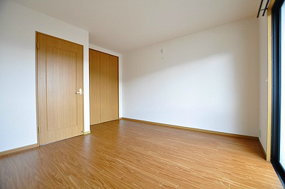 プレザントタウンB その他15