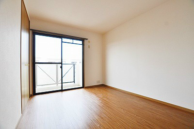 プレザントタウンB その他17