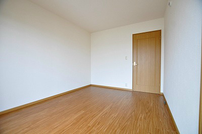 プレザントタウンB その他18