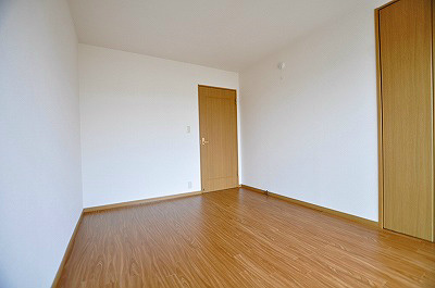 プレザントタウンB その他19