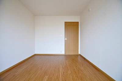 プレザントタウンB その他21