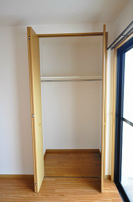 プレザントタウンB その他22