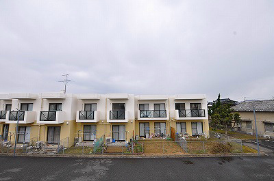 プレザントタウンB その他23