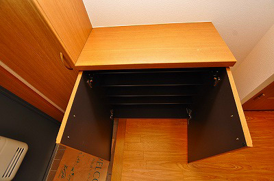 プレザントタウンB その他24